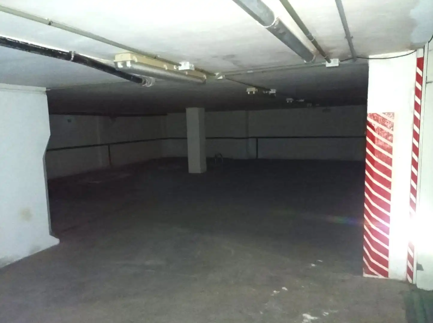 Individual for sale in Gregorio Mayans Y Ciscar, imagen 6
