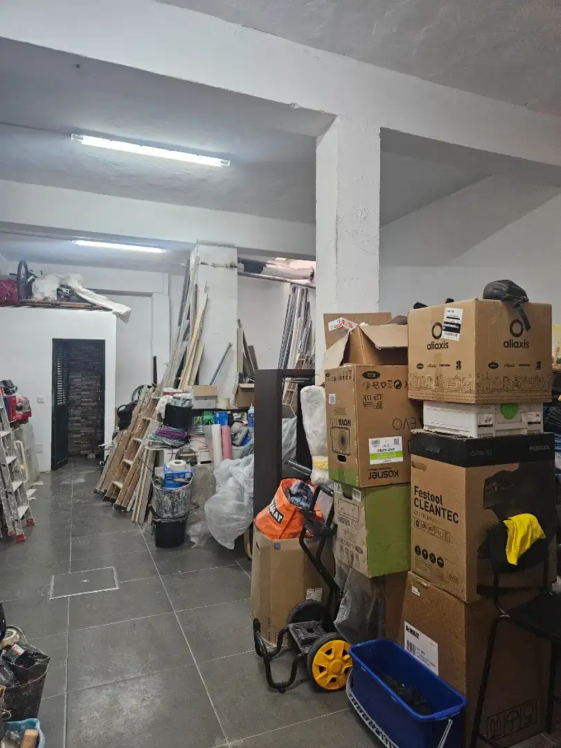 Commercial properties for rent in  Palma de Mallorca  with Air Conditioner