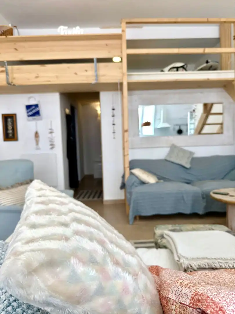 Apartment for sale in Calle Juan Ramon Jimenez, imagen 3