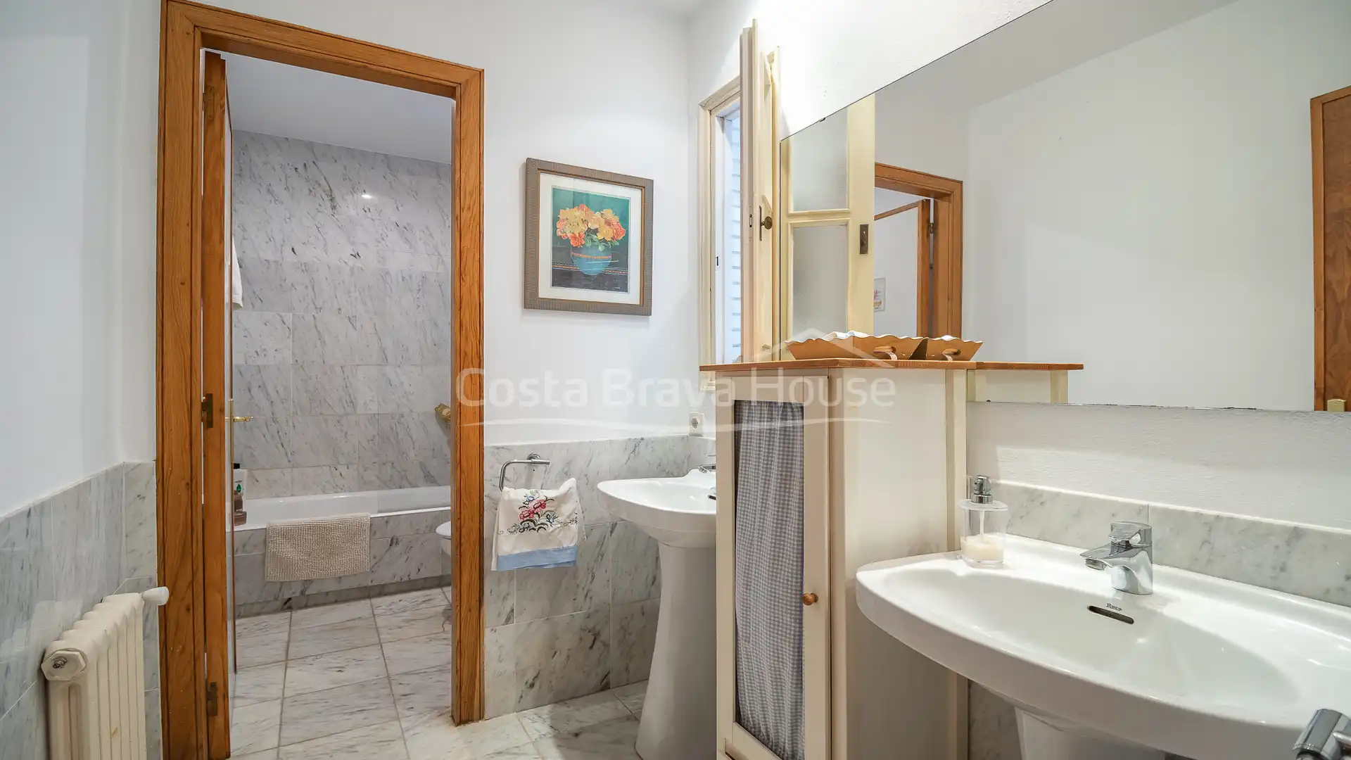 House with pool for sale in Carrer del Golf, imagen 35
