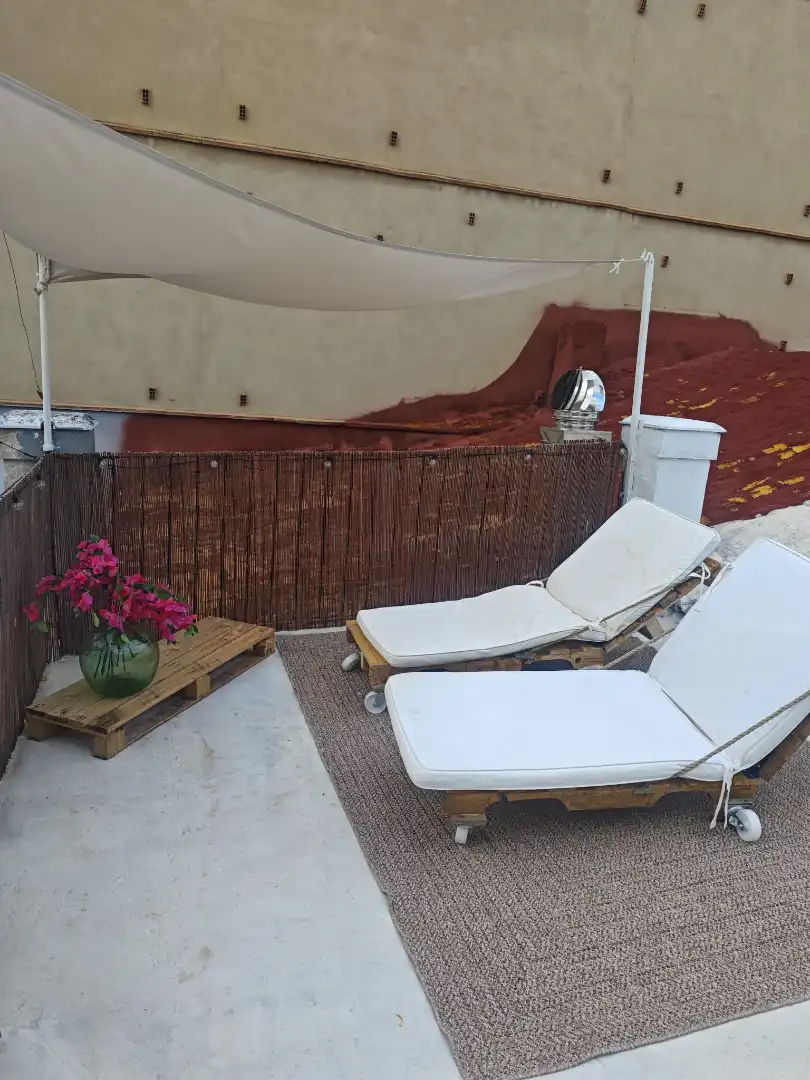 Terraced house for sale in Carrer de Mendizábal, imagen 13