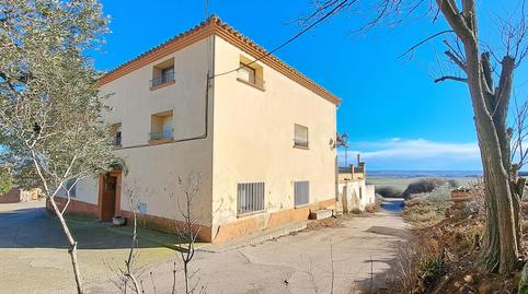 Photo 2 of House or chalet for sale in Huerto, Huesca