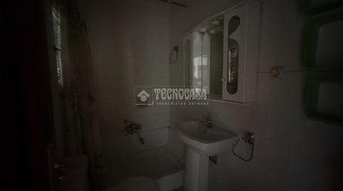 Foto 5 de Casa adosada en venta en Centro, Navalcarnero