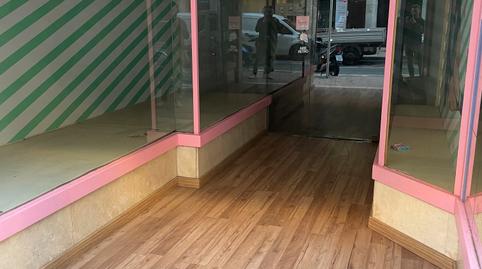 Photo 2 of Premises to rent in Raval de Martí Folguera, Centre, Tarragona