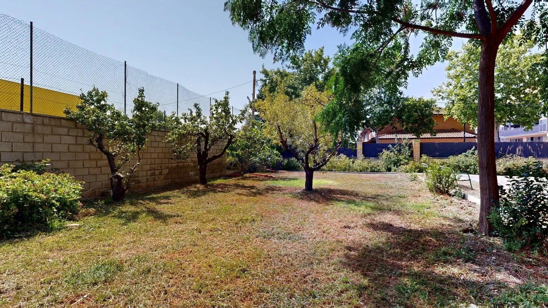 Xalet amb terrassa en venda a JOTA, LA (GRP) 19, imagen 65