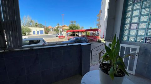 Foto 5 de Casa adosada en venda a Plaça Constitució, 5, Las Atalayas - Urmi - Cerro de Mar, Peñíscola / Peníscola