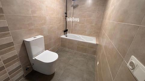 Photo 4 of Flat for sale in Calvari, La Fuliola, Lleida