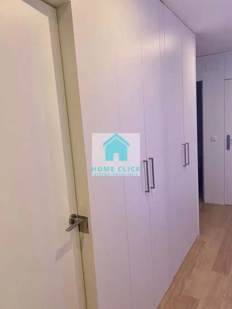 Apartment with terrace for sale in Mar i Camp - Platja dels Capellans, imagen 15