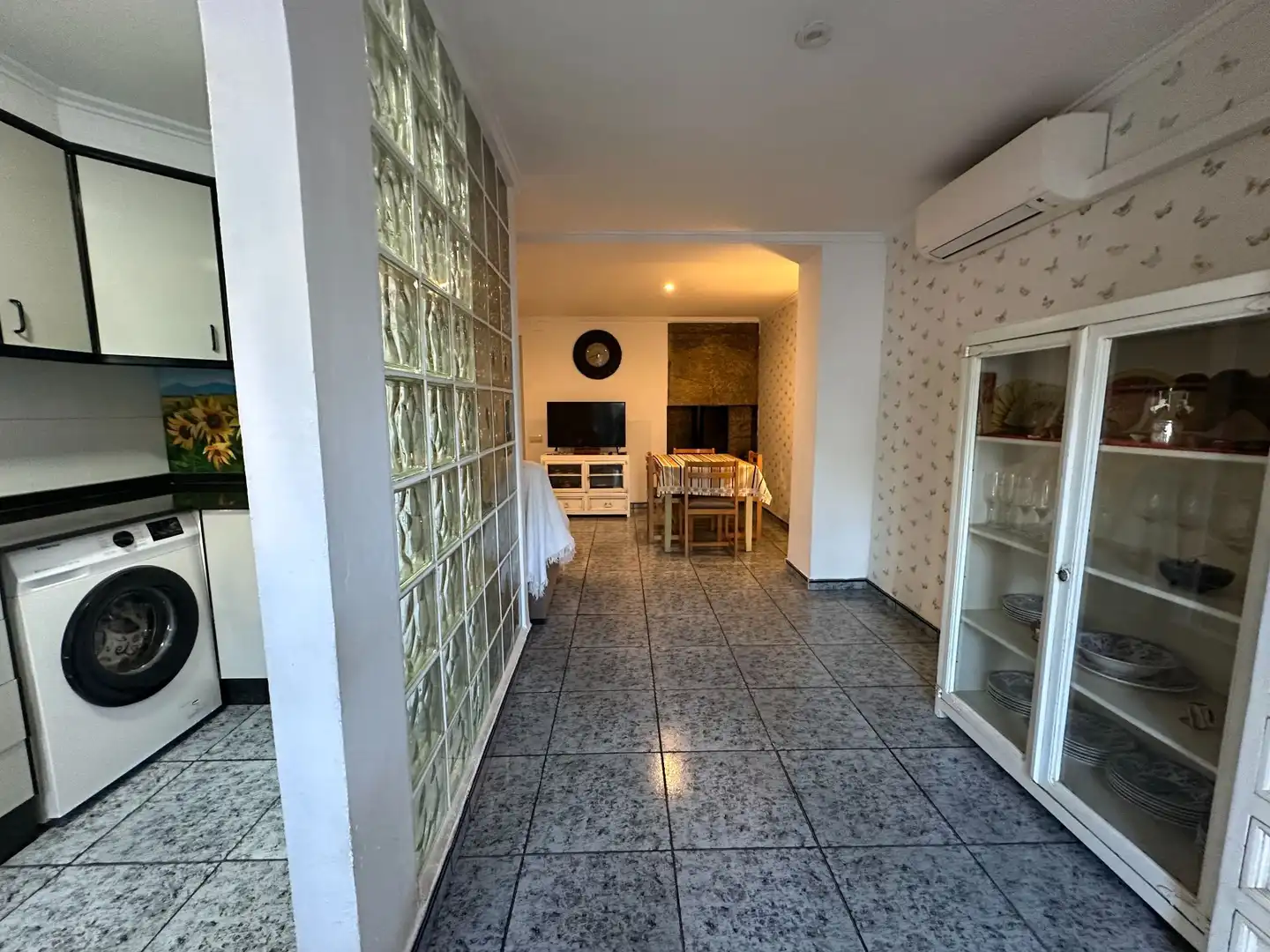 Country house for sale in El Llombo, imagen 7