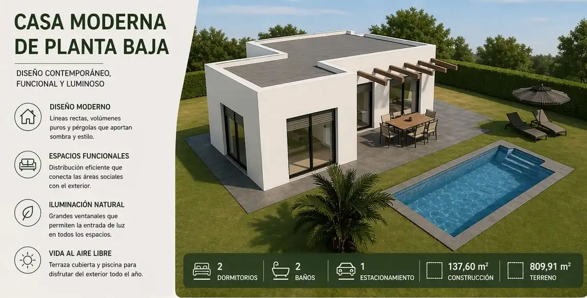 Terreny residencial en venda a Casanova 9, imagen 4
