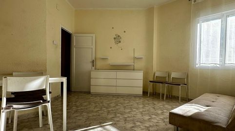 Foto 2 de Piso en venta en Calle Arzobispo Olaechea, Sant Marcel.lí, Valencia Capital