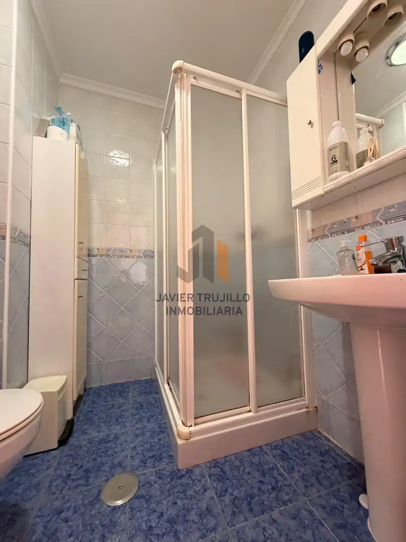 Habitatge en venda a Torre del Mar, imagen 17