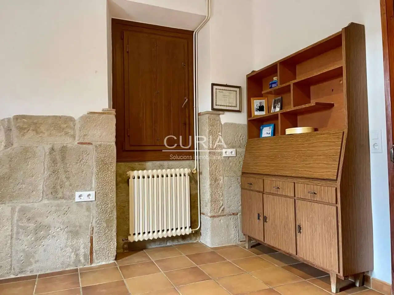 Country house zum Verkauf in Ivars d'Urgell