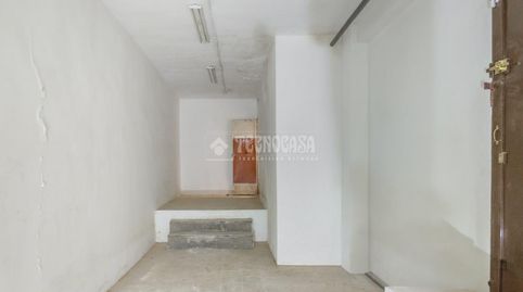 Photo 4 of Commercial properties for rent in Ventas, Madrid Capital