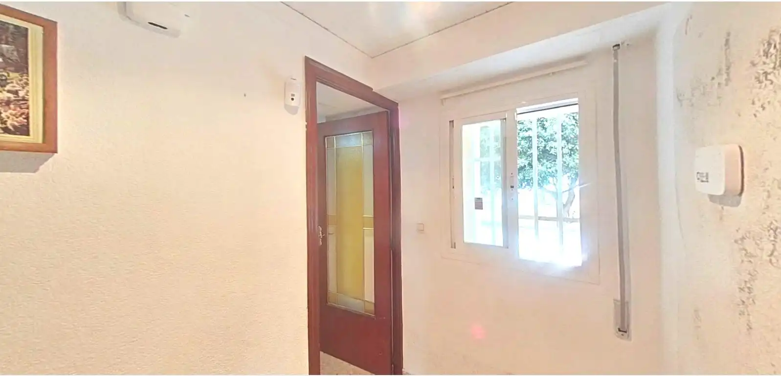 Appartement avec ascenseur à vendre à Carrer Roger de Flor 1, imagen 9