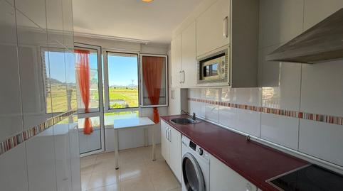 Foto 2 de Piso en venta en Santa Ana, Meruelo, Cantabria