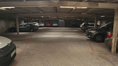 Photo 3 of Box room for rent in Carrer de Loreto, 3, Barri de les Corts,  Barcelona Capital