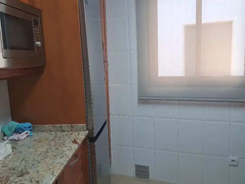 Bany de Pis en venda en Priego de Córdoba, Córdoba