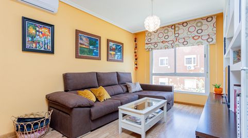 Photo 4 of Flat for sale in Restón I - Restón II, Valdemoro