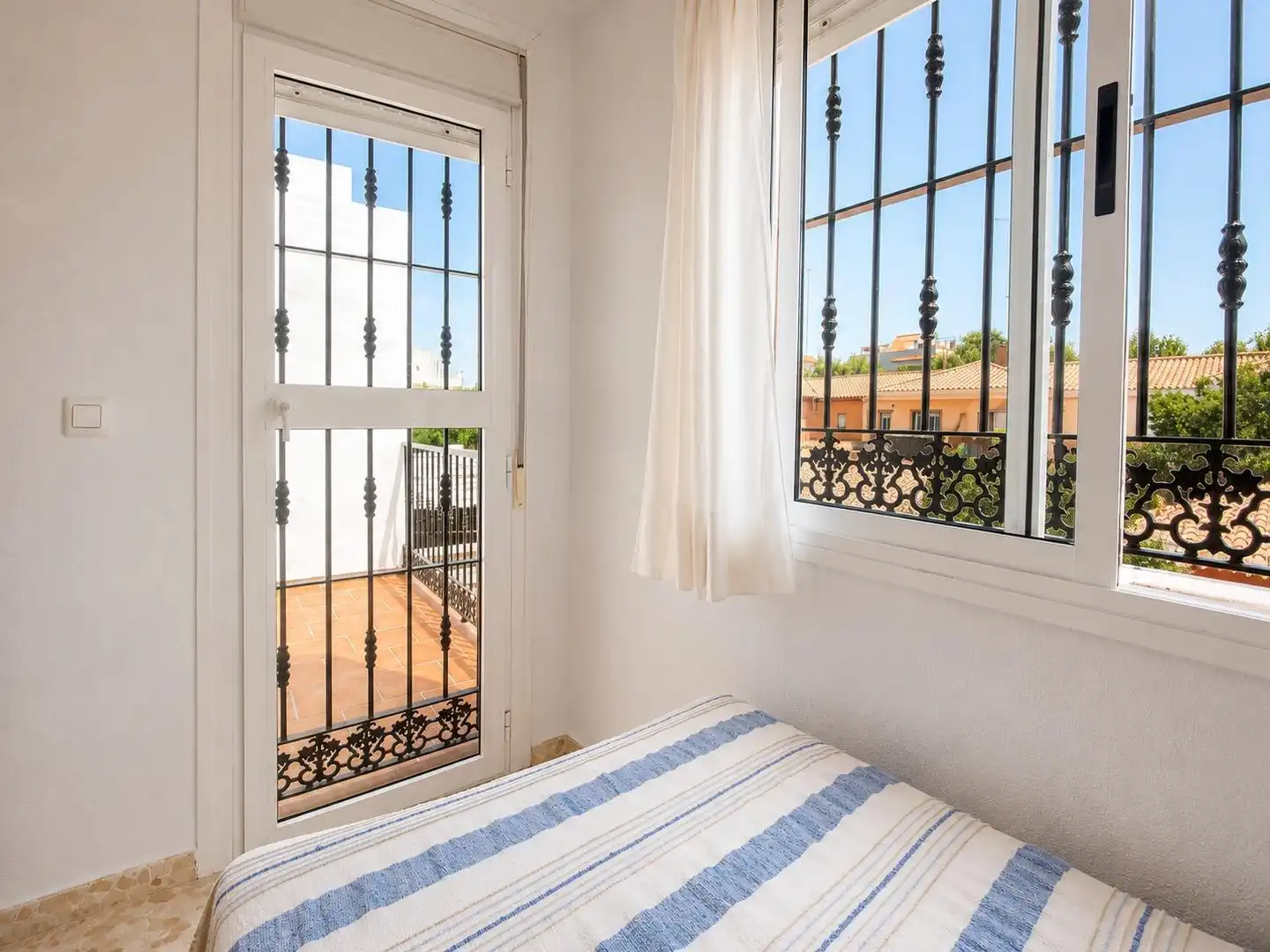 Maison avec terrasse à vendre à La Laguna, imagen 17