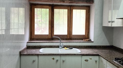 Foto 4 de Casa o chalet en venta en Vilafamés, Castellón
