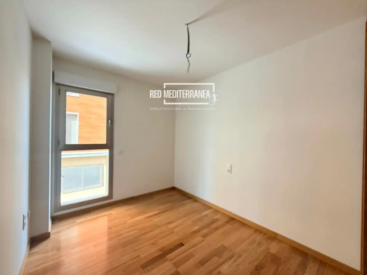 Habitación de Piso en venta en Gandia con Aire acondicionado, Piscina y Piscina comunitaria