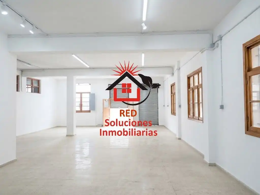 Locale commerciale in affitto a de Canarias, imagen 2