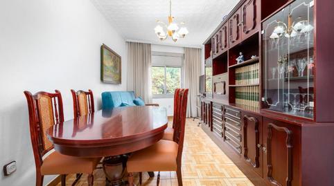 Foto 2 de Pis en venda a Nova, Col.legis Nous, Mollet del Vallès