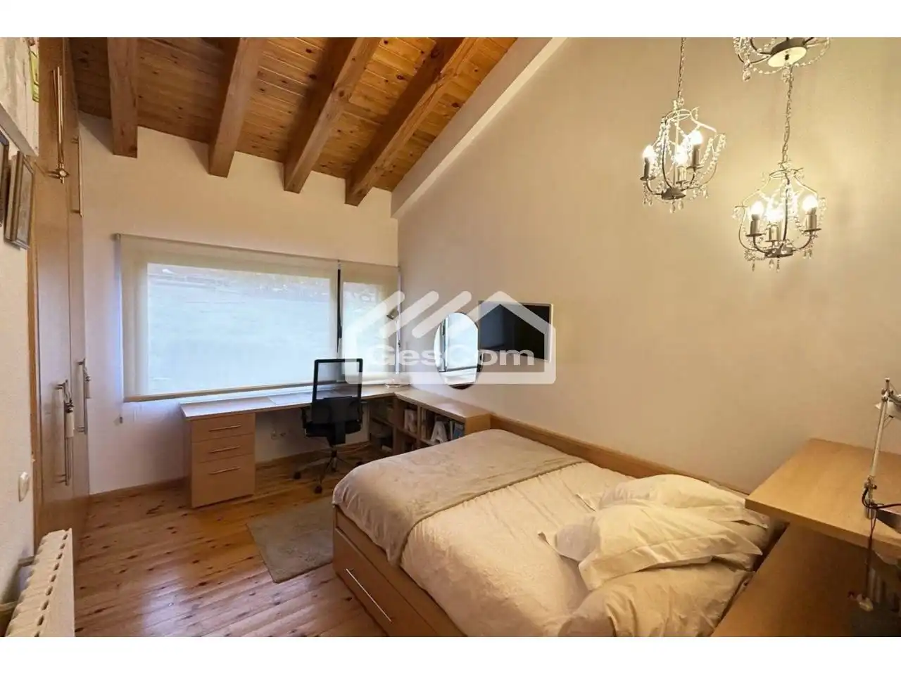 Villa zum Verkauf in Ordino - Ansalonga - Sornàs, imagen 31