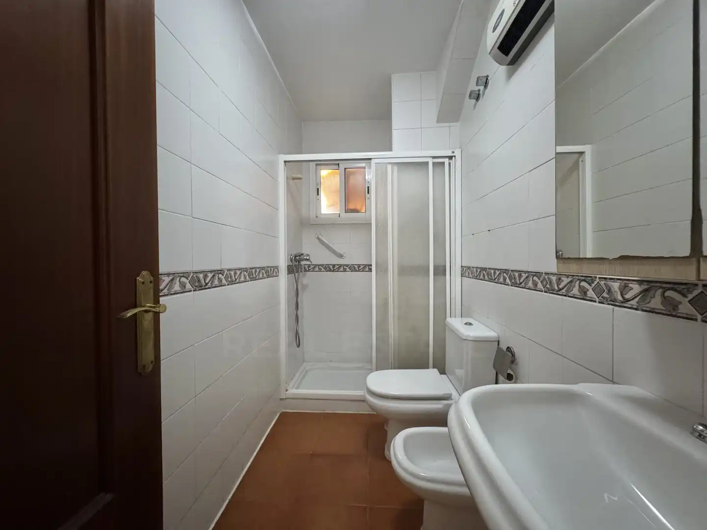 Flat for sale in Calle San Juan Bosco 62, imagen 14