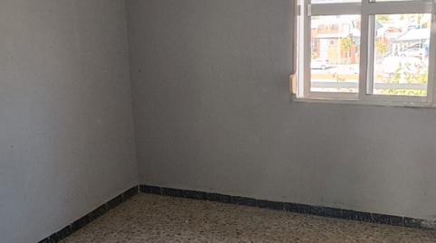 Photo 5 of Flat for sale in San José de la Rinconada, La Rinconada