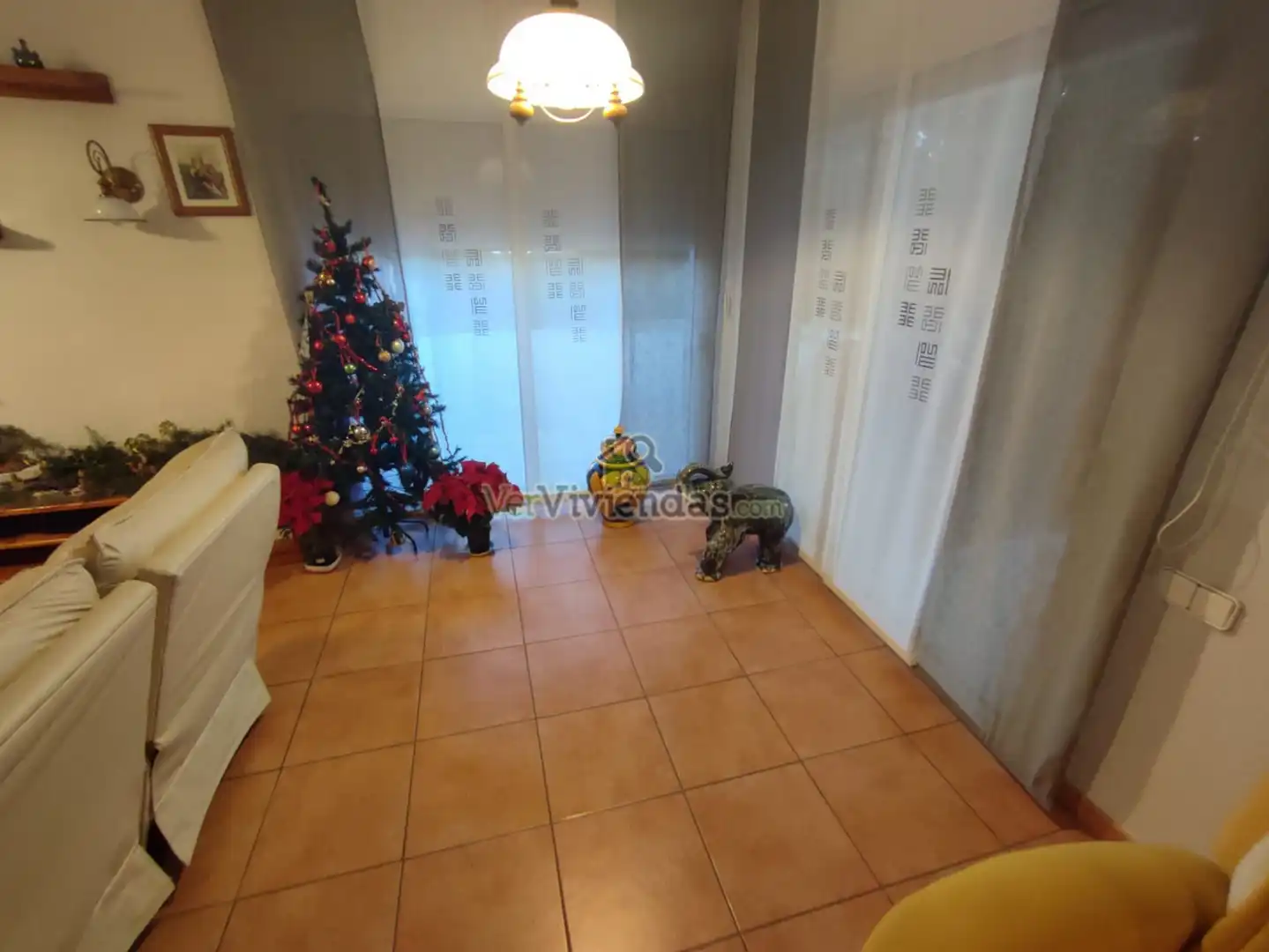 Casa o chalet en venta en N/A, -1, Vallirana