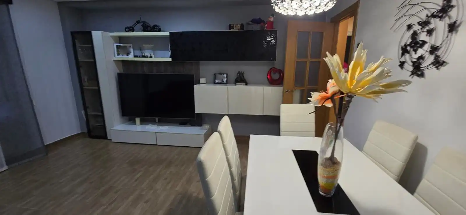 Einfamilien-Reihenhaus zum Verkauf in Argamasilla de Calatrava