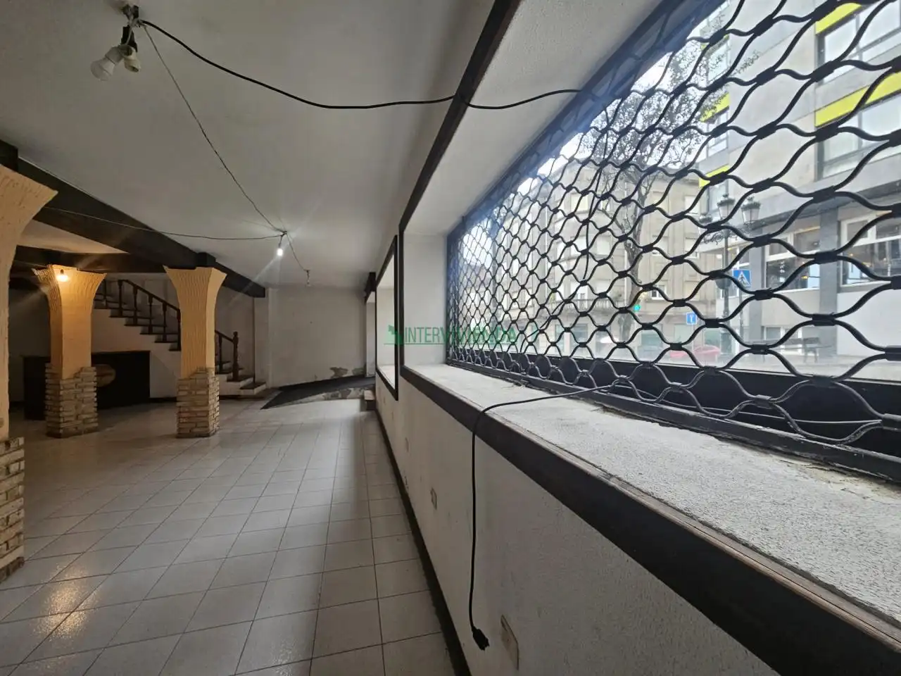 Local comercial de lloguer a Centro Urbano, imagen 33