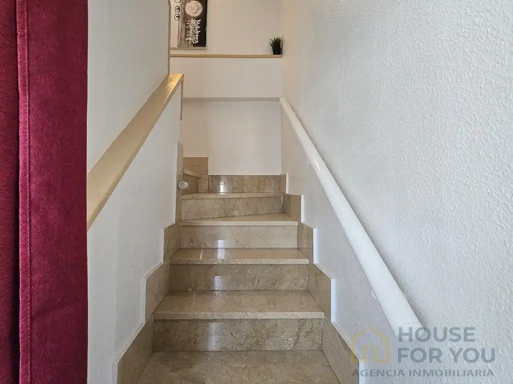 Dúplex en venta en Calle Cibeles-Claras, imagen 15