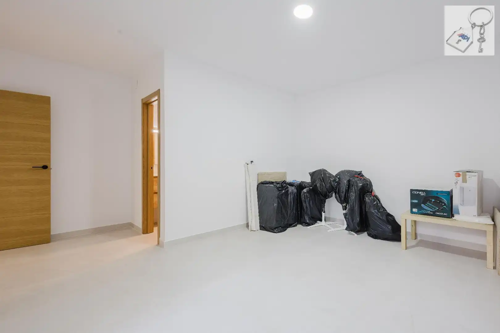 Villa con piscina in vendita a Algorfa, imagen 29