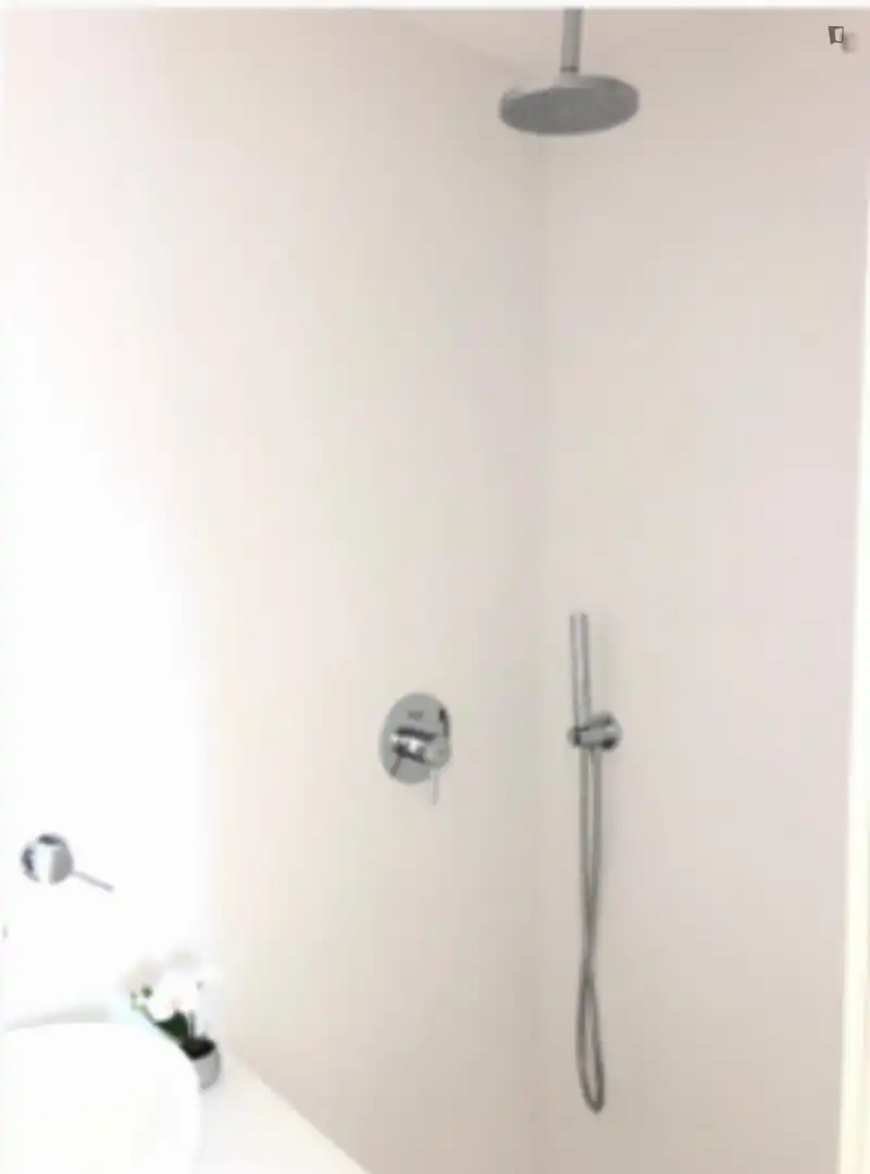 Wohnung zur Miete in Vallvidrera - Tibidabo - Les Planes
