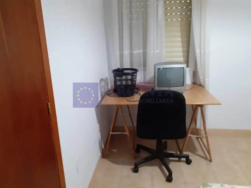Appartement avec ascenseur à louer à Centro, imagen 8