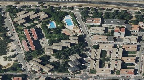 Foto 2 de Piso en venta en Calle Milan, Veredillas, Torrejón de Ardoz
