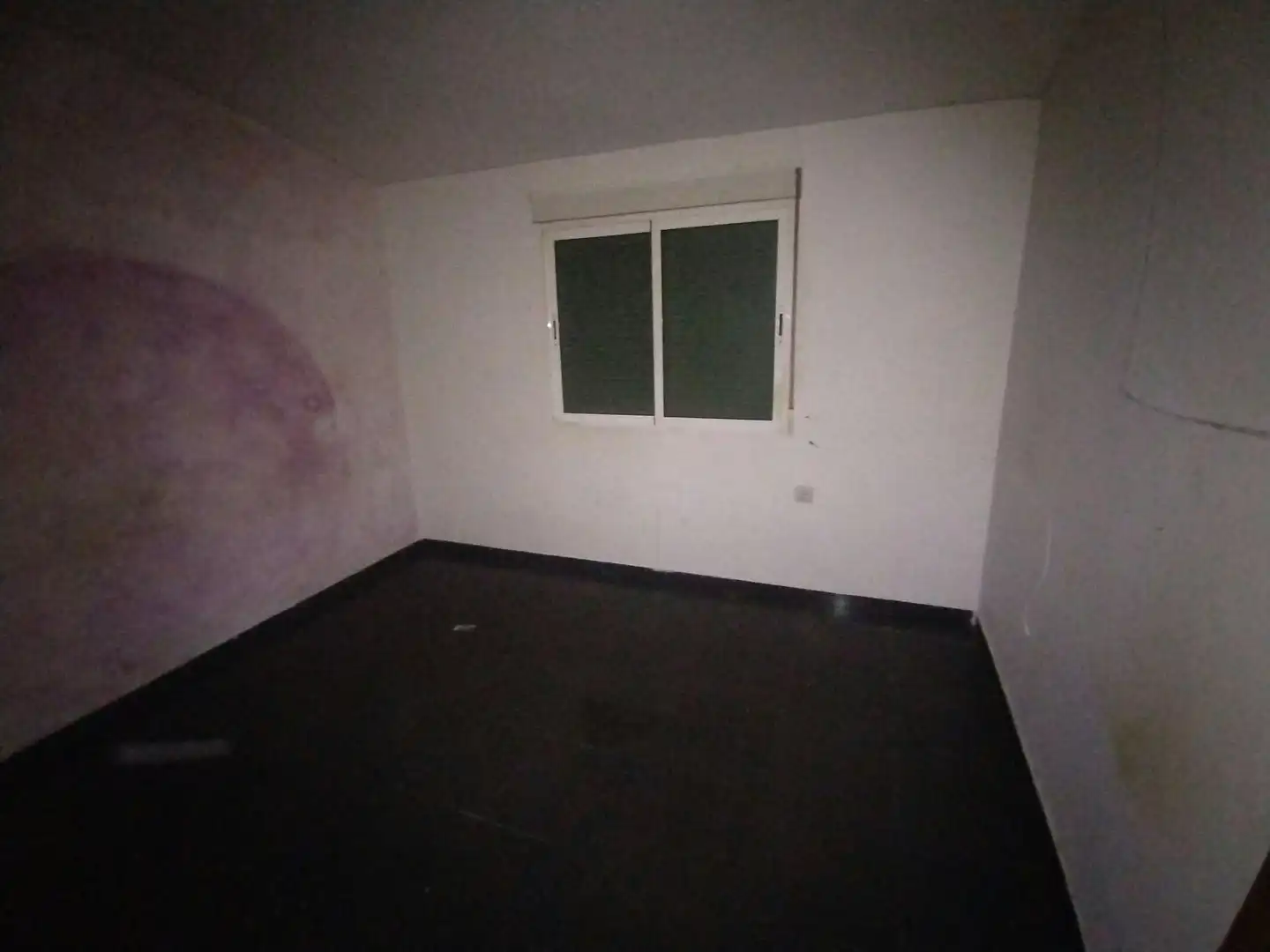 Habitación de Casa o chalet en venta en Ojós
