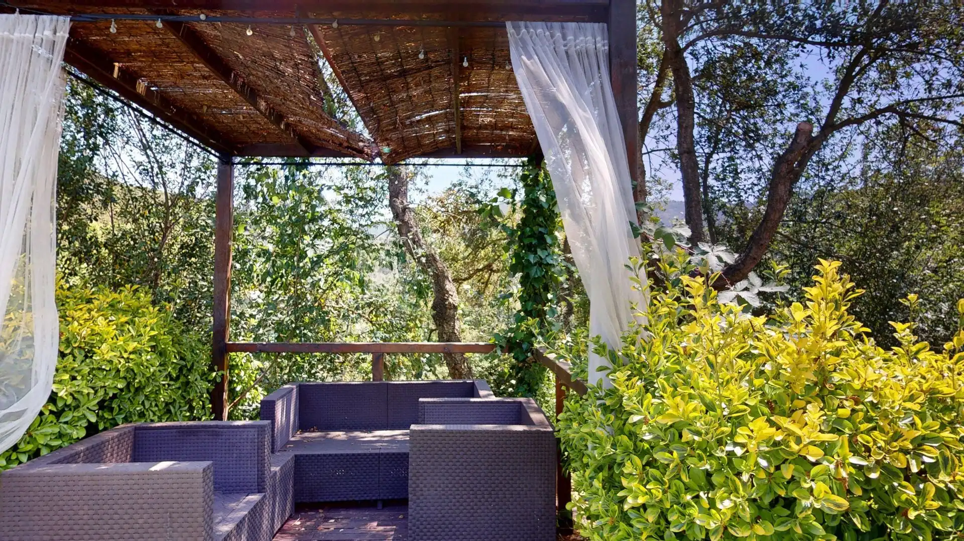 Maison avec piscine à vendre à Milán, imagen 49