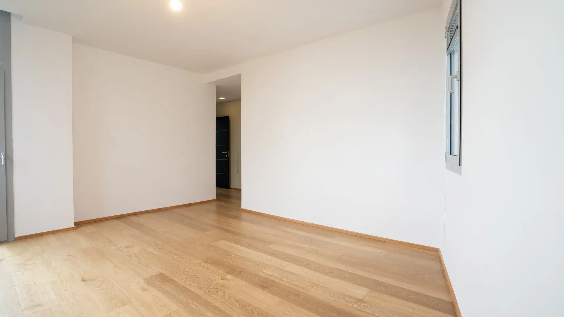Maison avec piscine à vendre à Marbella Centro, imagen 27