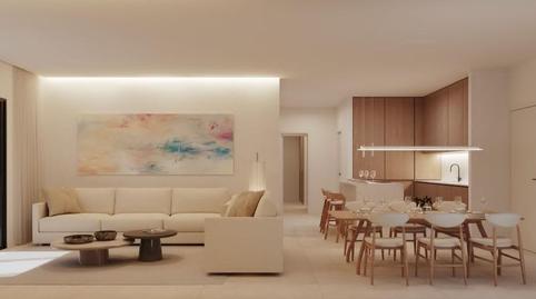 Foto 5 de Apartament en venda a San Pedro de Alcántara pueblo, Málaga