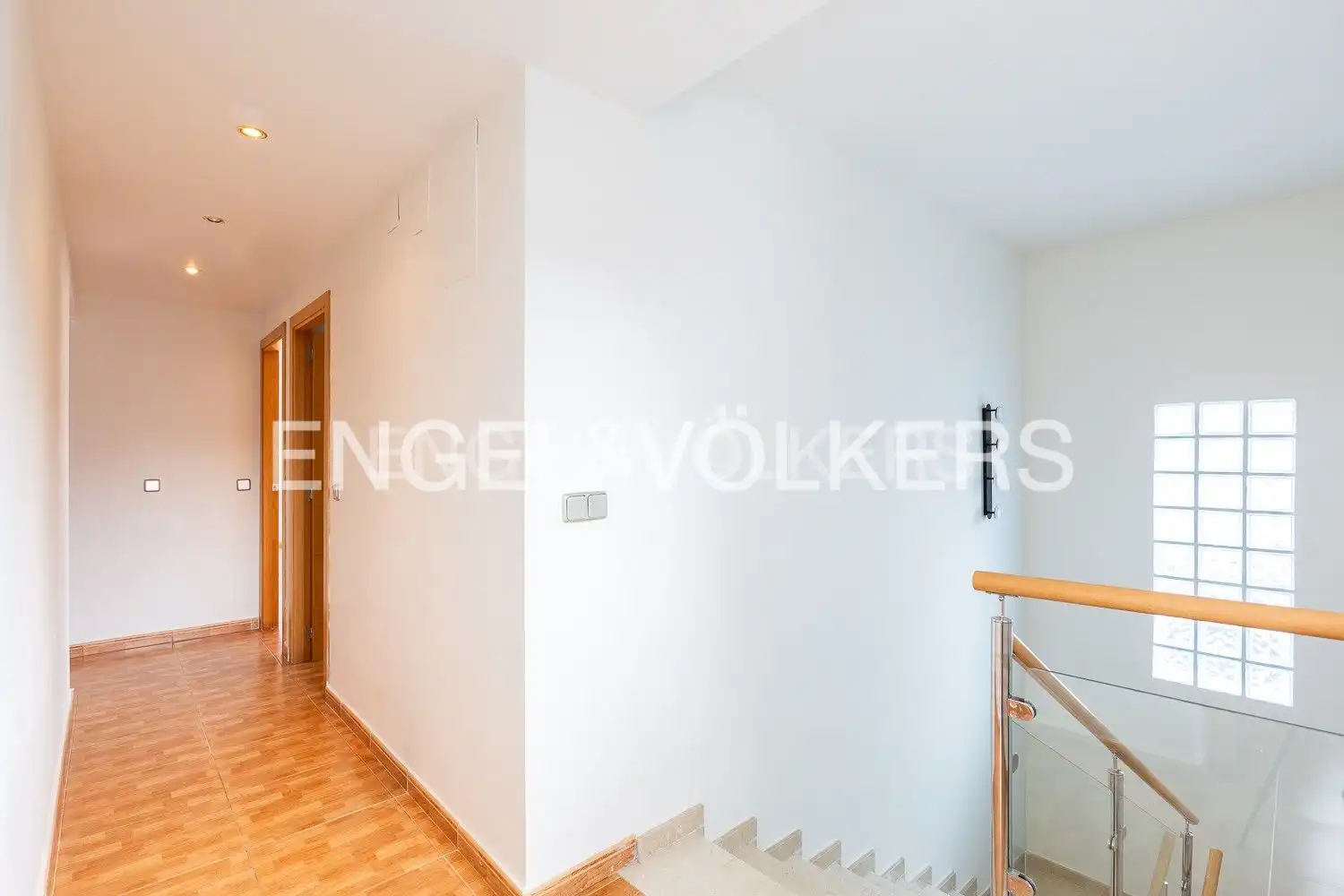 Casa o chalet en venta en Bétera con Aire acondicionado, Calefacción y Jardín privado
