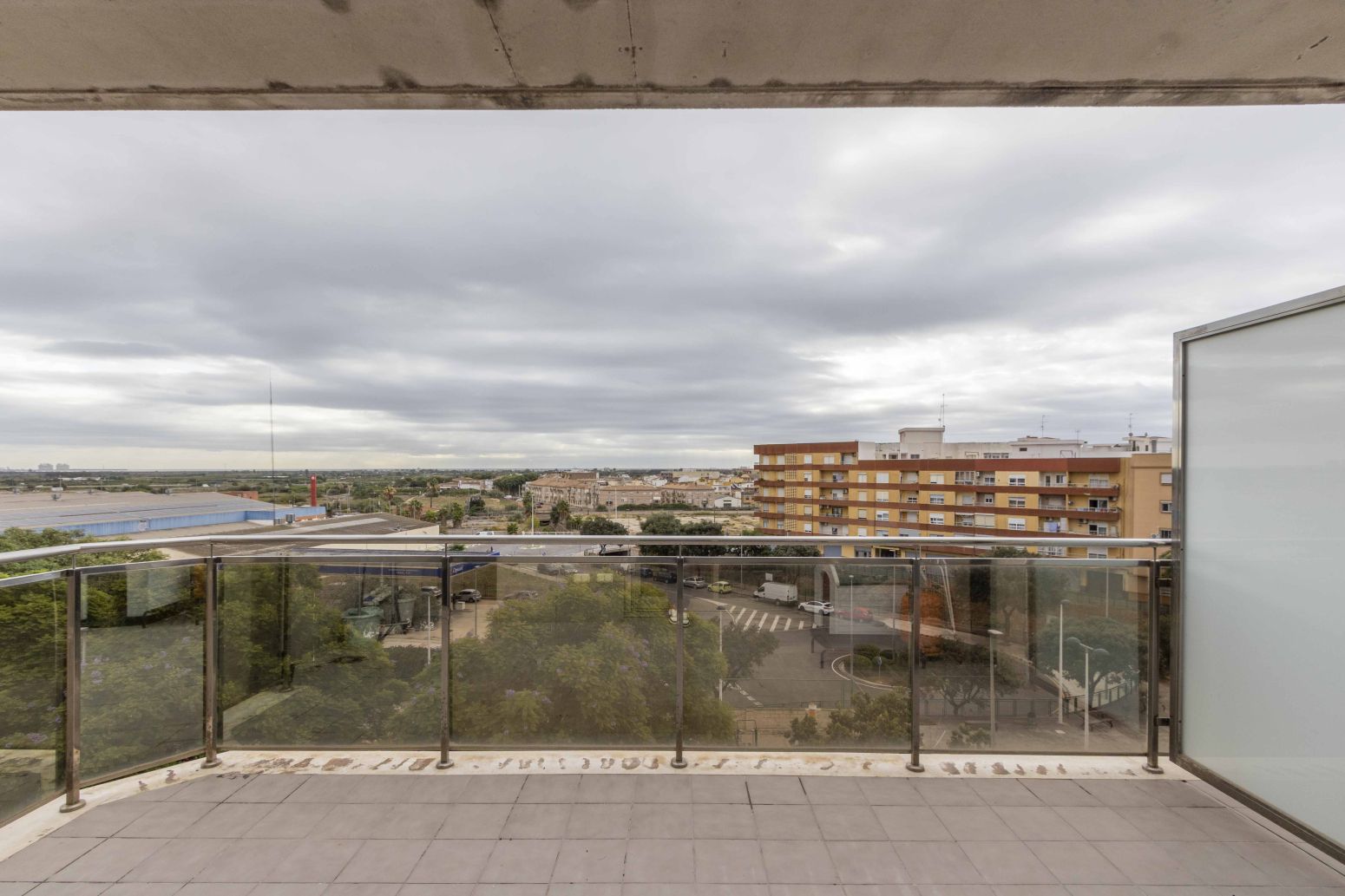 Pis en venda a Puçol Ciudad