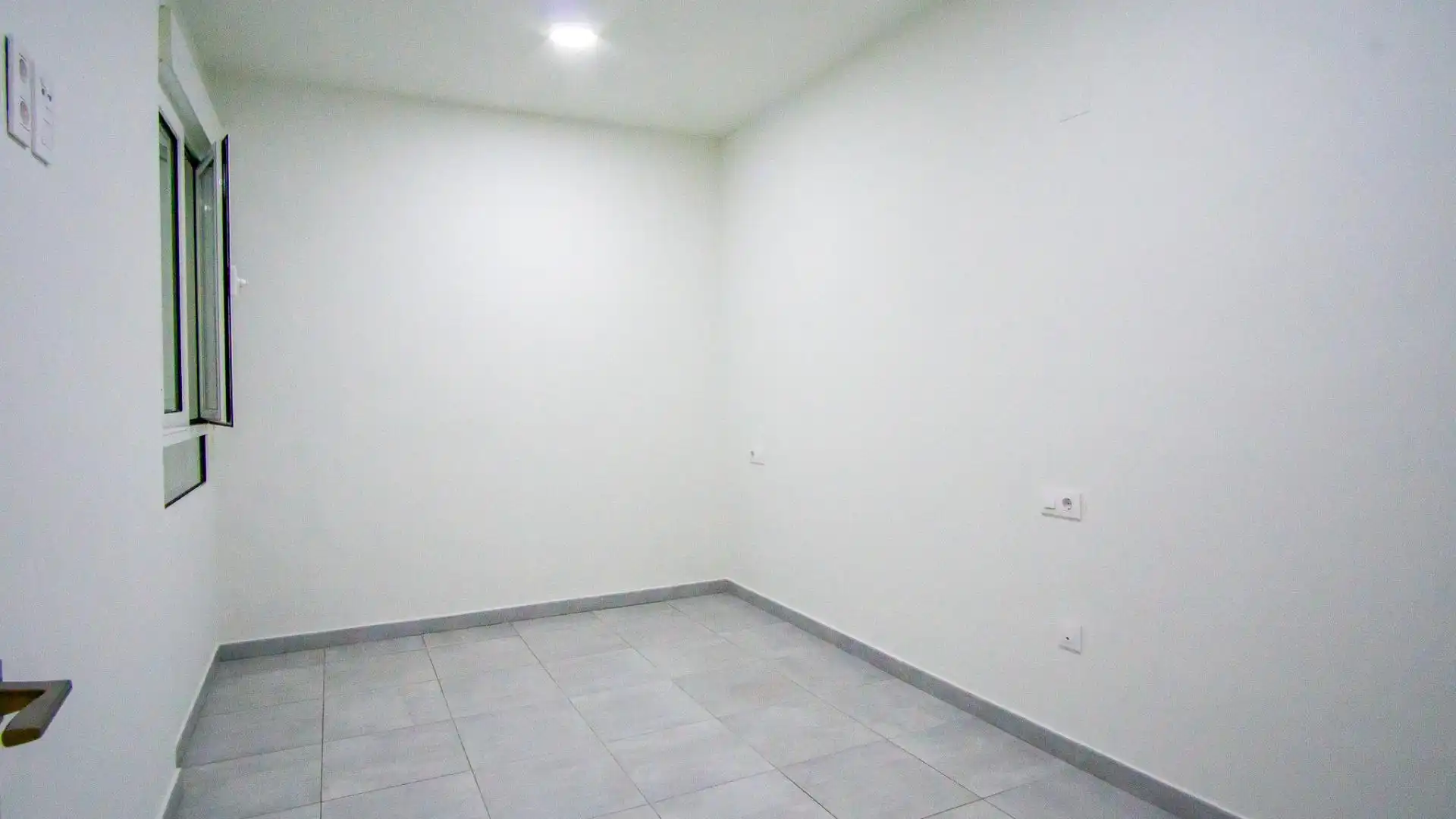 Flat with lift for sale in Centro, imagen 9