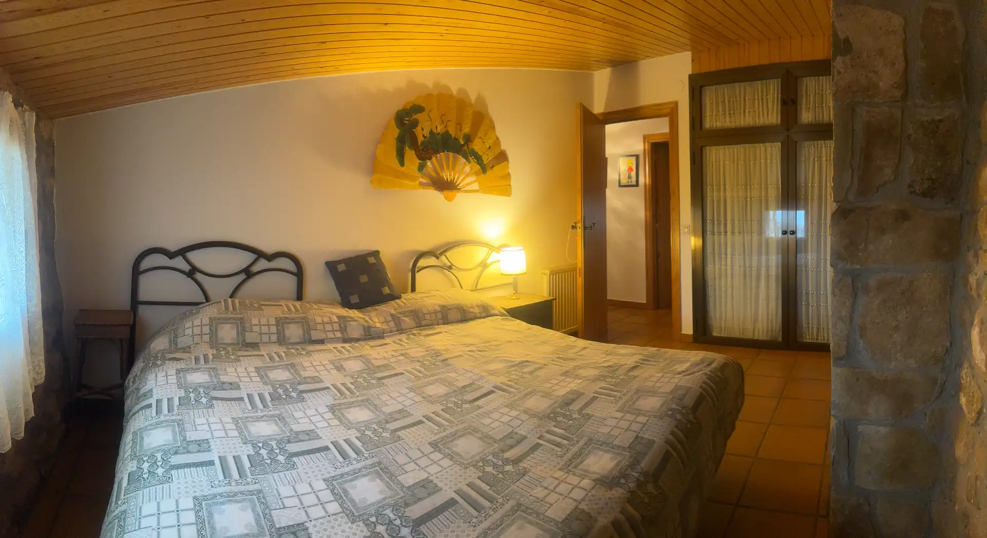 Casa en venda a Avinguda de Guissona, imagen 54