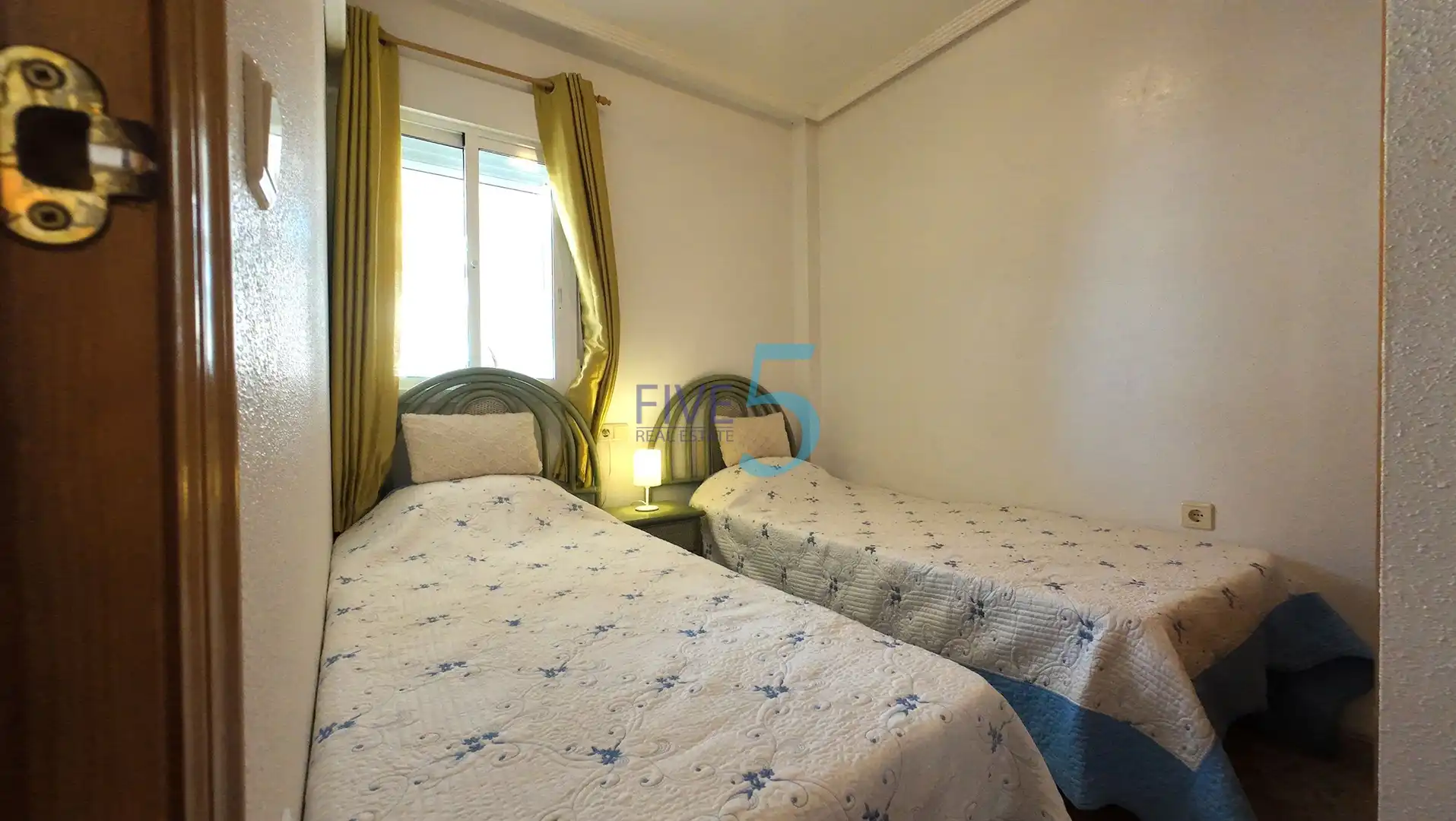 Wohnung mit Terrasse zum Verkauf in Orihuela Costa, imagen 12