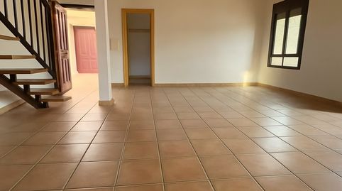 Foto 3 de Piso en venta en Calle Arrabal, 21, Villaluenga de la Sagra, Toledo