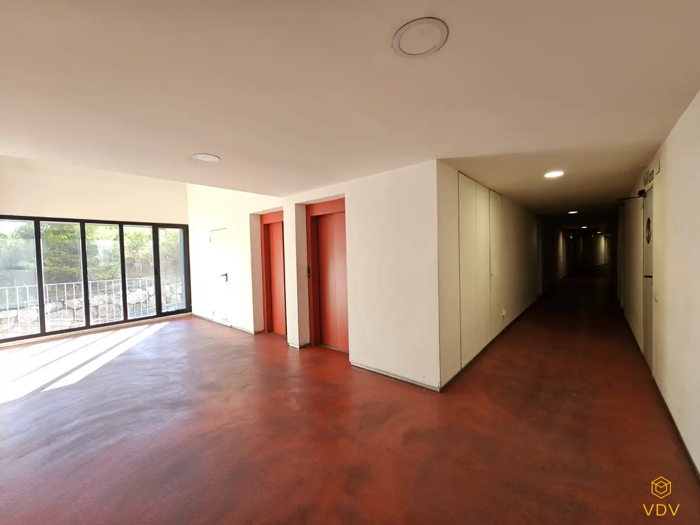 Dúplex en venta en Valle de Elorz / Elortzibar, Navarra
